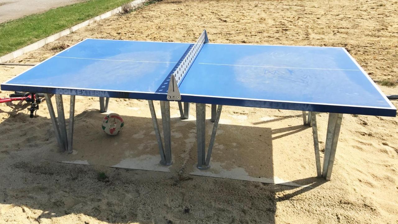 Ferienwohnung Wachstube Mit 3 Schlafraeumen Im Rittergut Leppersdorf Wachau Екстериор снимка